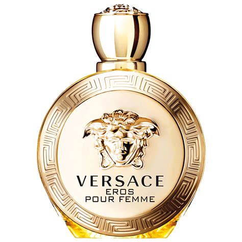 bestes versace parfum frauen